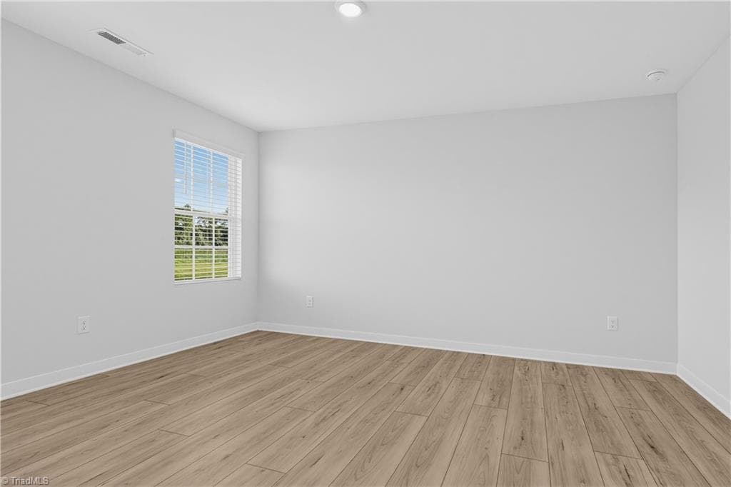 Stick/Site Built at 122 Primrose Street, King NC 27021, photo 17 of 32