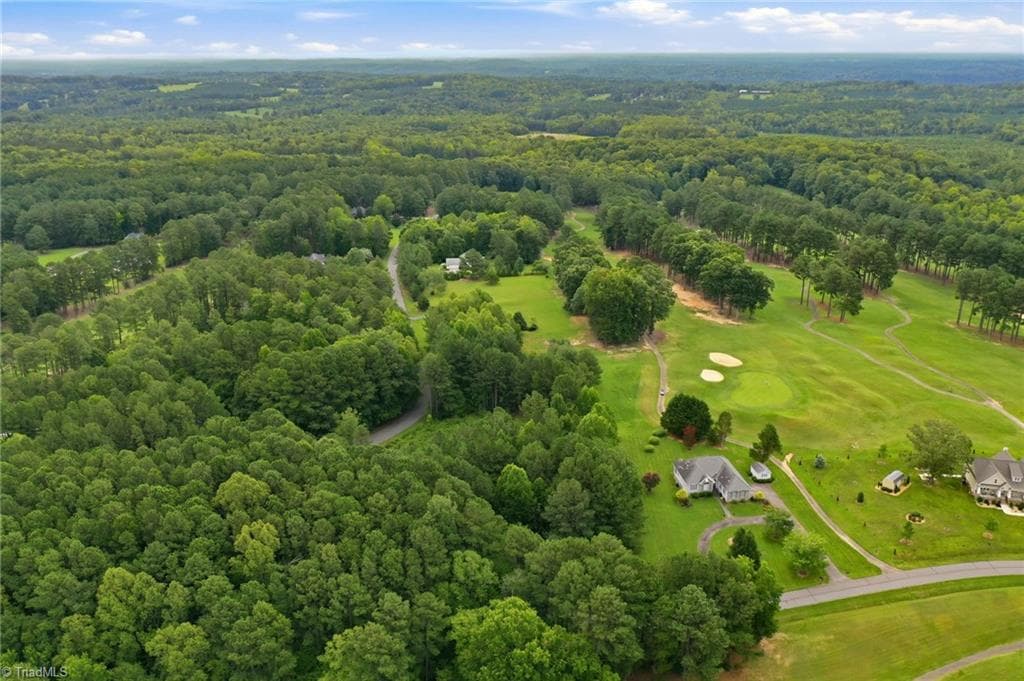 Single Family Residence at 0 Oak Tree Drive, Blanch NC 27212, photo 11 of 16
