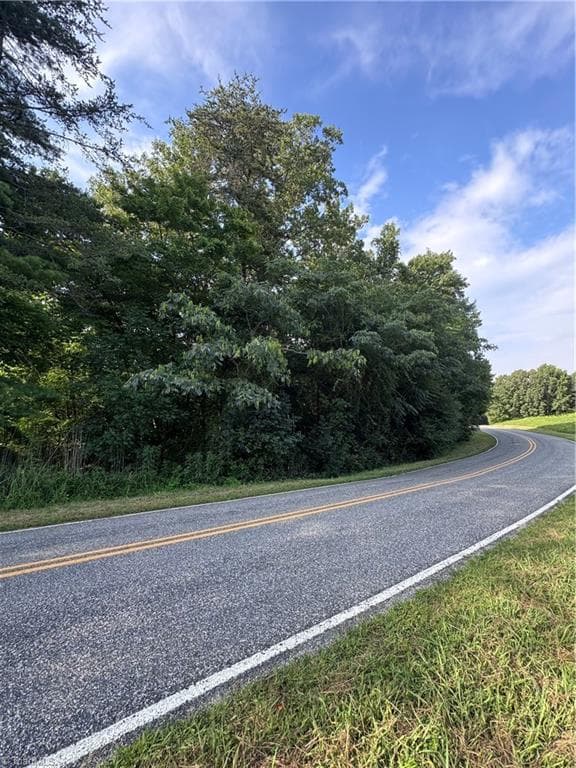 0 Johnson Road, King NC 27021