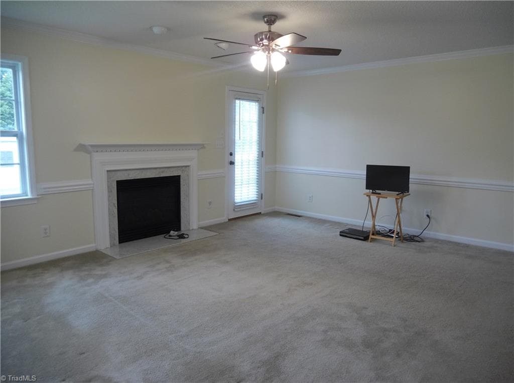 Stick/Site Built at 2903 Mitchell Wood Drive, Browns Summit NC 27214, Browns Summit, photo 27 of 28