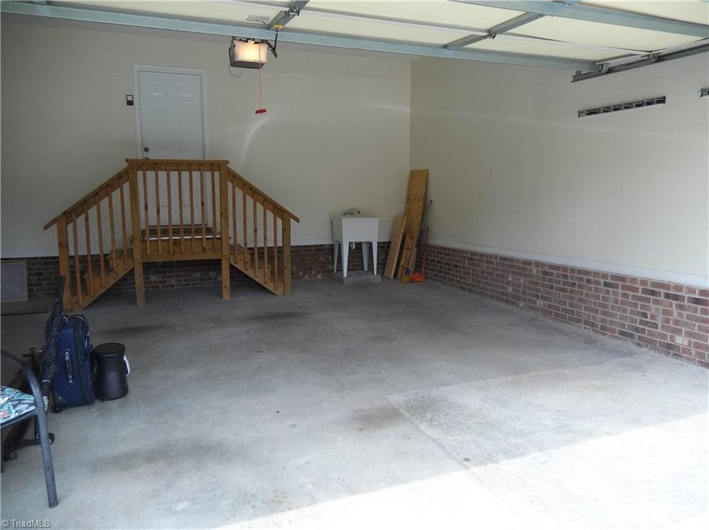 Stick/Site Built at 2903 Mitchell Wood Drive, Browns Summit NC 27214, Browns Summit, photo 17 of 28