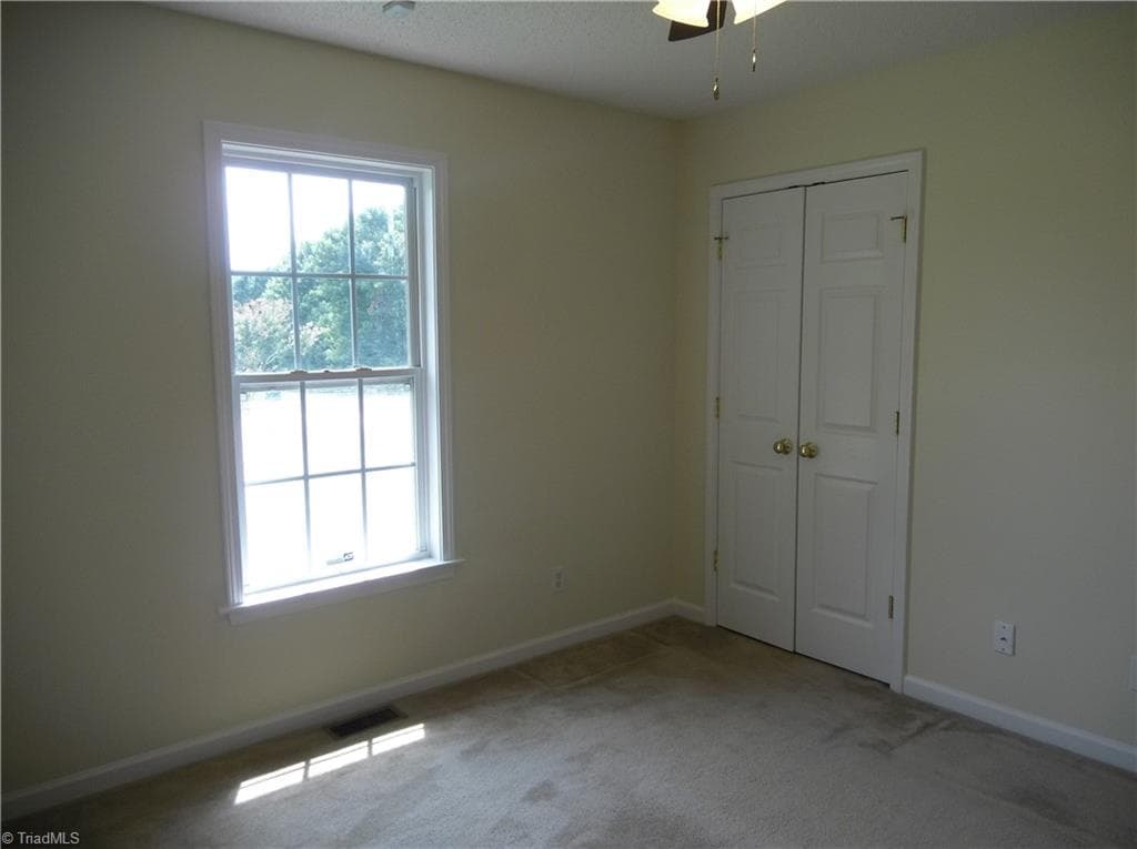 Stick/Site Built at 2903 Mitchell Wood Drive, Browns Summit NC 27214, Browns Summit, photo 12 of 28