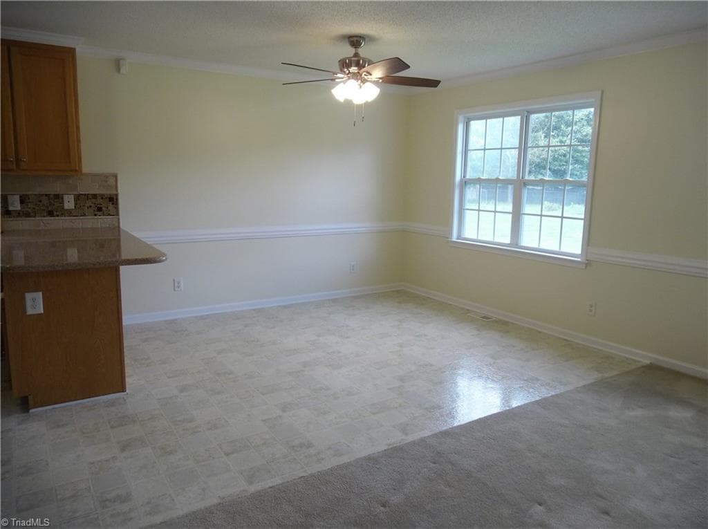 Stick/Site Built at 2903 Mitchell Wood Drive, Browns Summit NC 27214, Browns Summit, photo 22 of 28