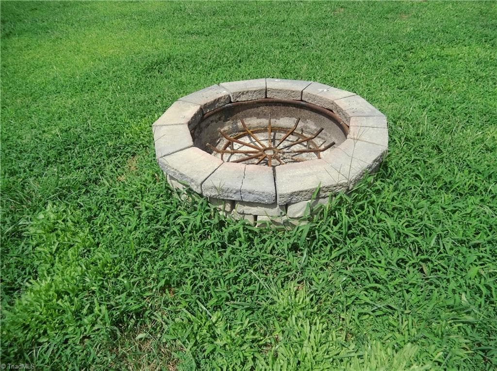 Stick/Site Built at 2903 Mitchell Wood Drive, Browns Summit NC 27214, Browns Summit, photo 5 of 28