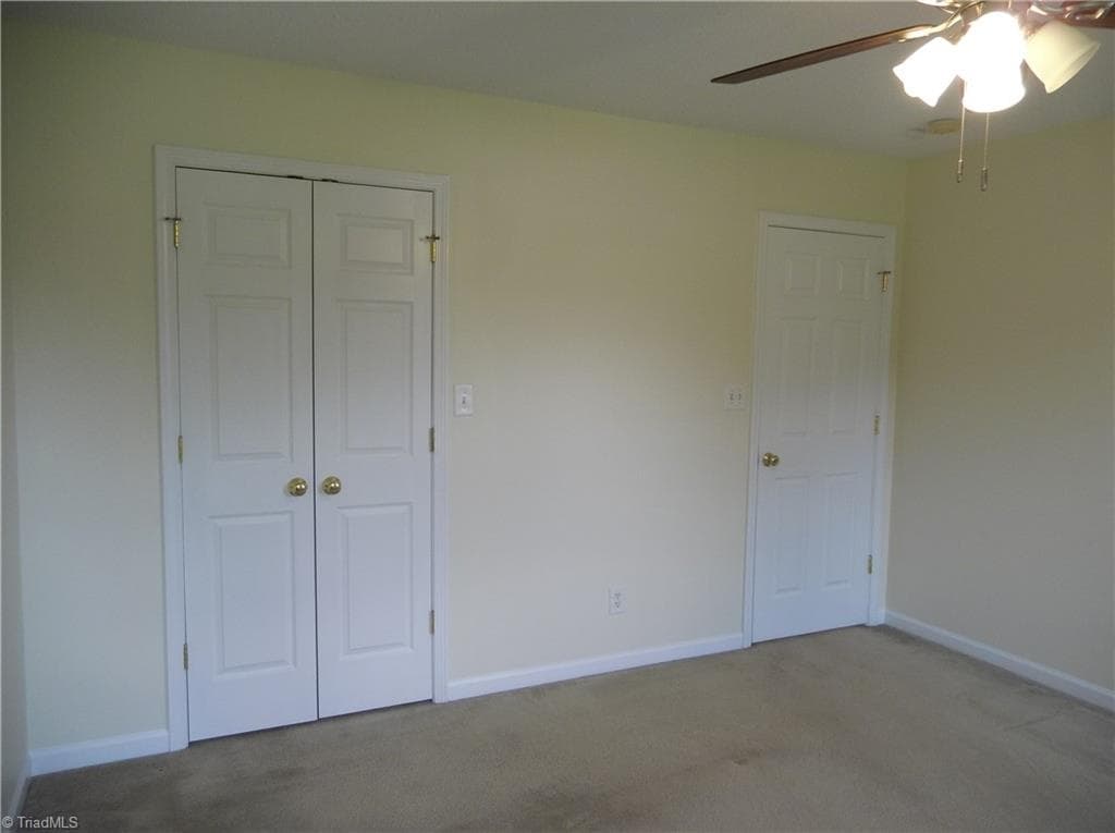 Stick/Site Built at 2903 Mitchell Wood Drive, Browns Summit NC 27214, Browns Summit, photo 9 of 28