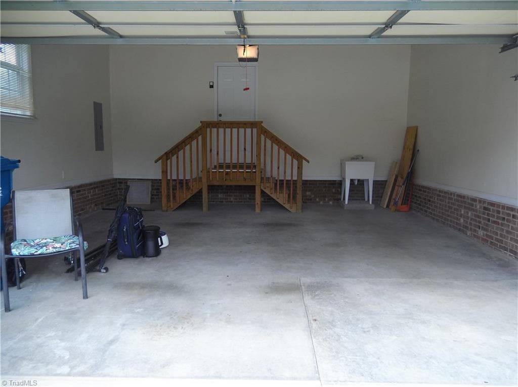 Stick/Site Built at 2903 Mitchell Wood Drive, Browns Summit NC 27214, Browns Summit, photo 18 of 28