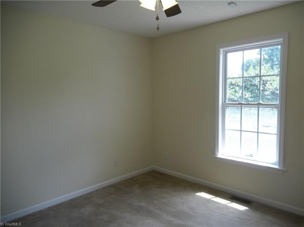 Stick/Site Built at 2903 Mitchell Wood Drive, Browns Summit NC 27214, Browns Summit, photo 11 of 28