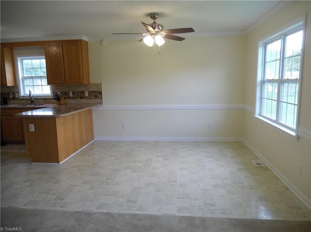 Stick/Site Built at 2903 Mitchell Wood Drive, Browns Summit NC 27214, Browns Summit, photo 21 of 28