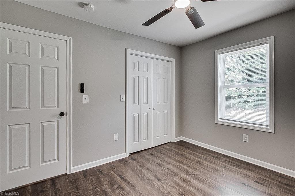 Stick/Site Built at 1510 Valley Ridge Drive, High Point NC 27260, photo 10 of 15