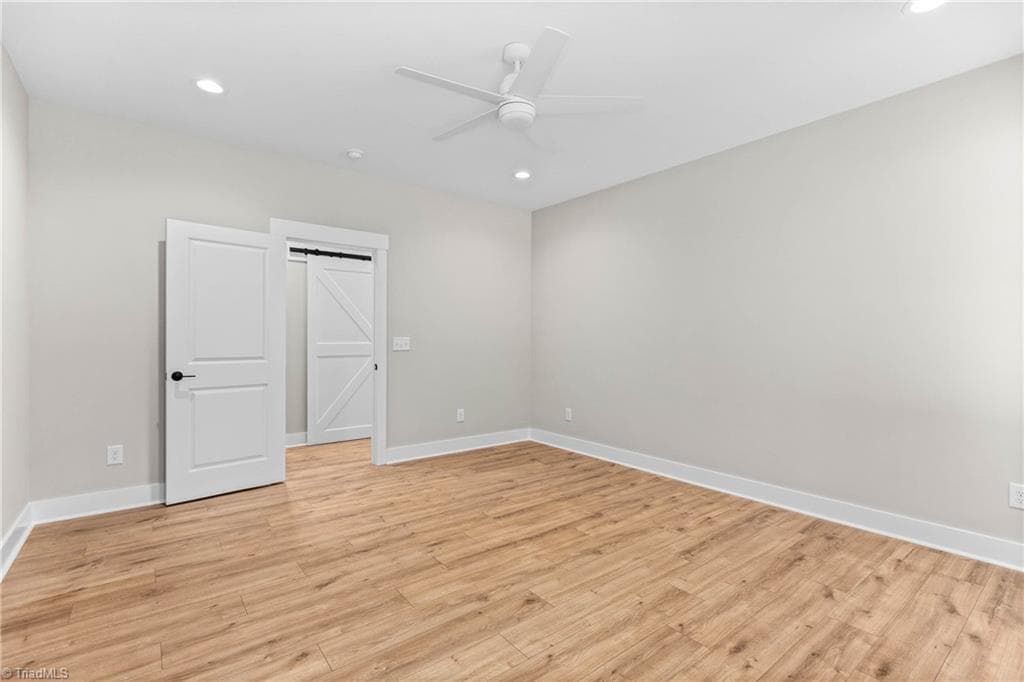 Stick/Site Built at 1807 Bramblewood Trail, Pfafftown NC 27040, photo 21 of 34