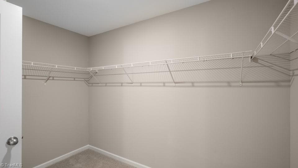 Stick/Site Built at 107 Lauder Trace, Jamestown NC 27282, photo 37 of 39