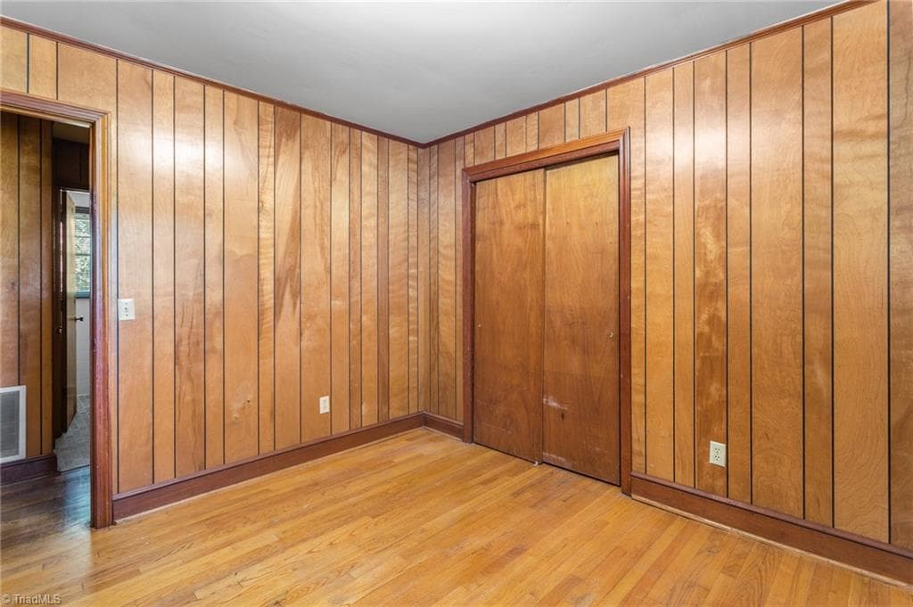 Stick/Site Built at 530 Frank Road, Reidsville NC 27320, Reidsville, photo 33 of 50