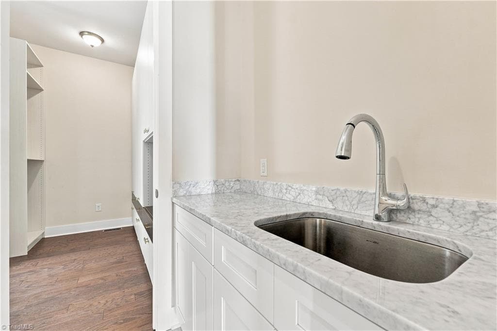 Stick/Site Built at 6407 Vedic Drive, Whitsett NC 27377, photo 23 of 50