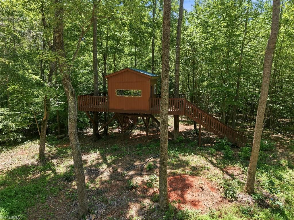 Stick/Site Built at 6407 Vedic Drive, Whitsett NC 27377, photo 42 of 50