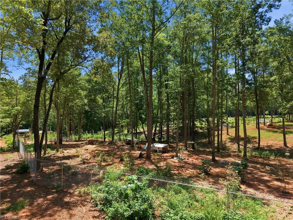 Stick/Site Built at 6407 Vedic Drive, Whitsett NC 27377, photo 46 of 50