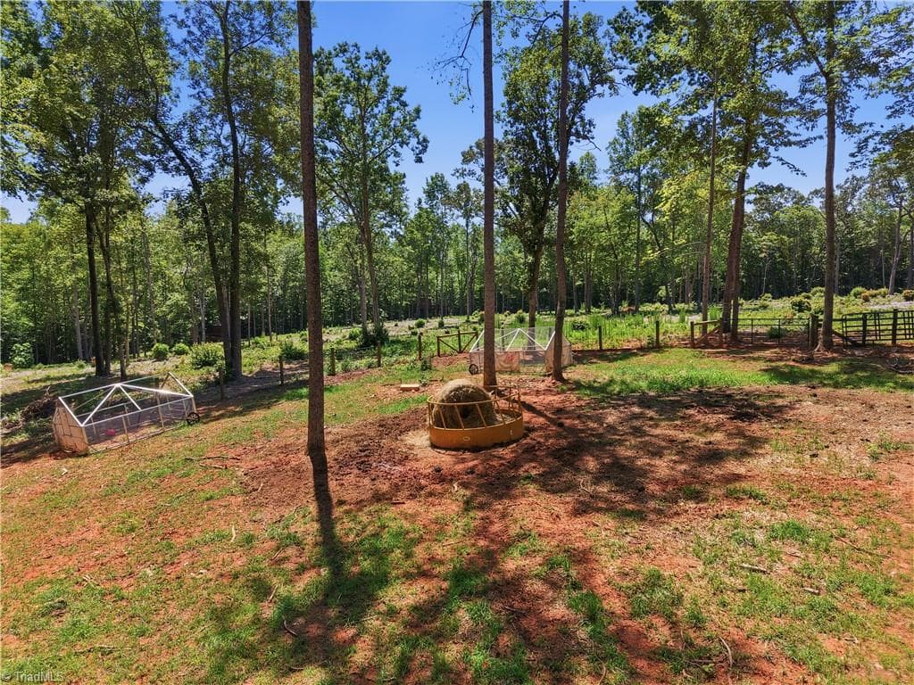 Stick/Site Built at 6407 Vedic Drive, Whitsett NC 27377, photo 47 of 50
