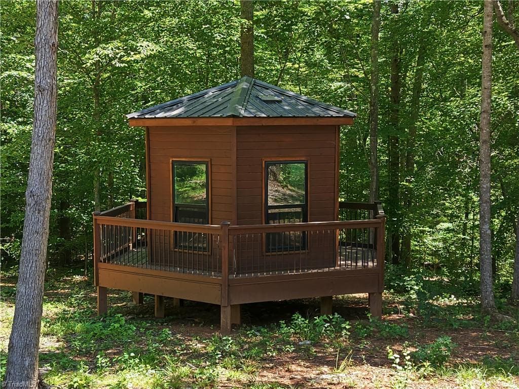 Stick/Site Built at 6407 Vedic Drive, Whitsett NC 27377, photo 43 of 50