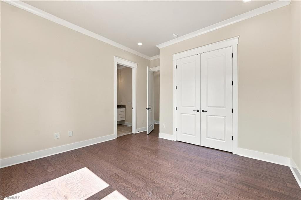 Stick/Site Built at 6407 Vedic Drive, Whitsett NC 27377, photo 28 of 50