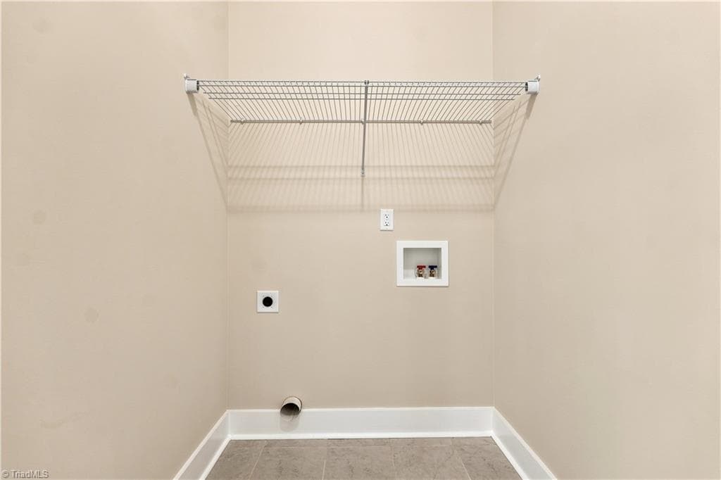 Stick/Site Built at 6407 Vedic Drive, Whitsett NC 27377, photo 24 of 50