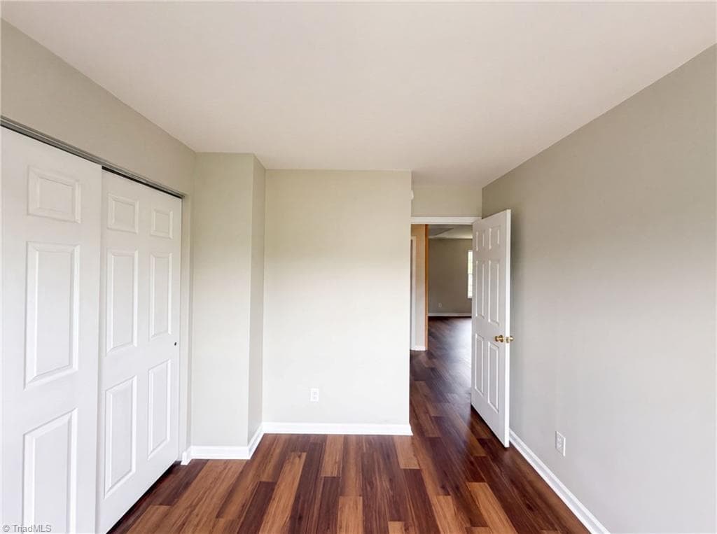 Stick/Site Built at 112 Rockbridge Court, Kernersville NC 27284, photo 17 of 26