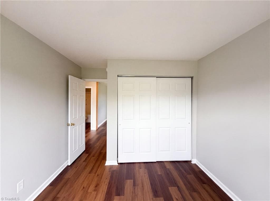 Stick/Site Built at 112 Rockbridge Court, Kernersville NC 27284, photo 4 of 26