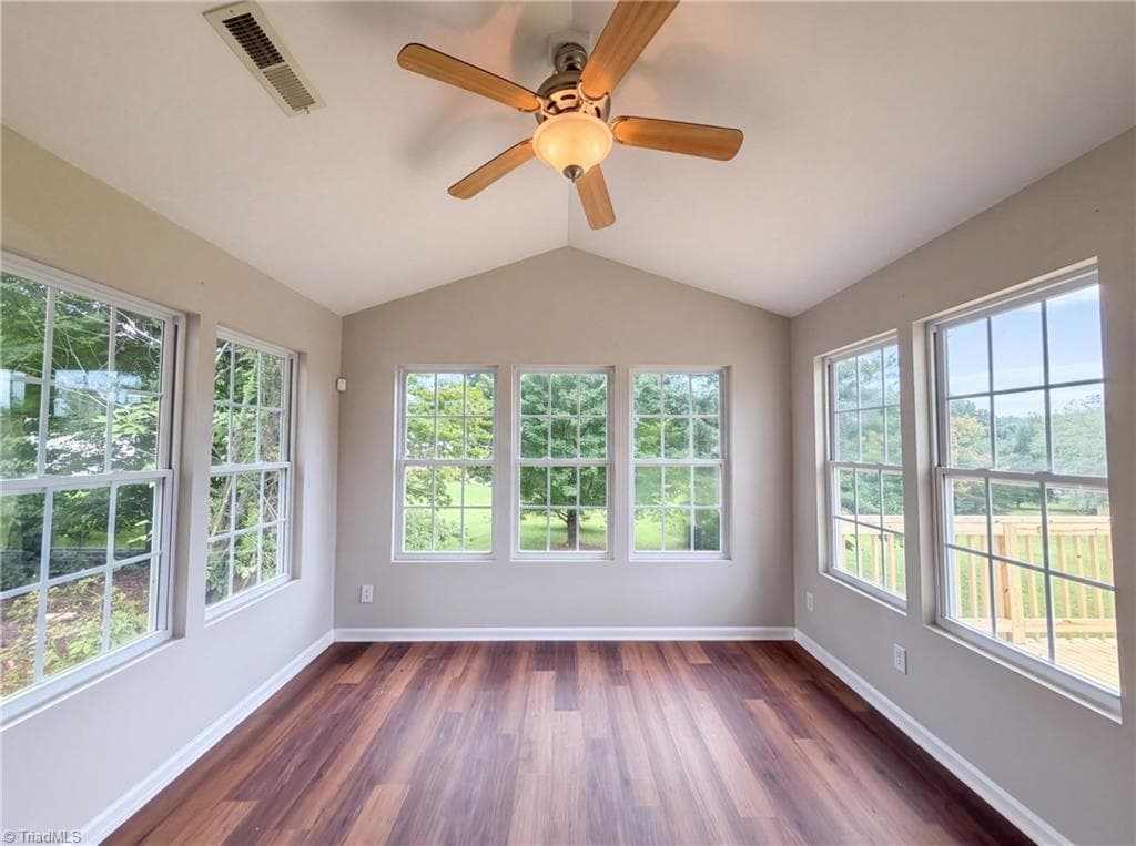 Stick/Site Built at 112 Rockbridge Court, Kernersville NC 27284, photo 21 of 26
