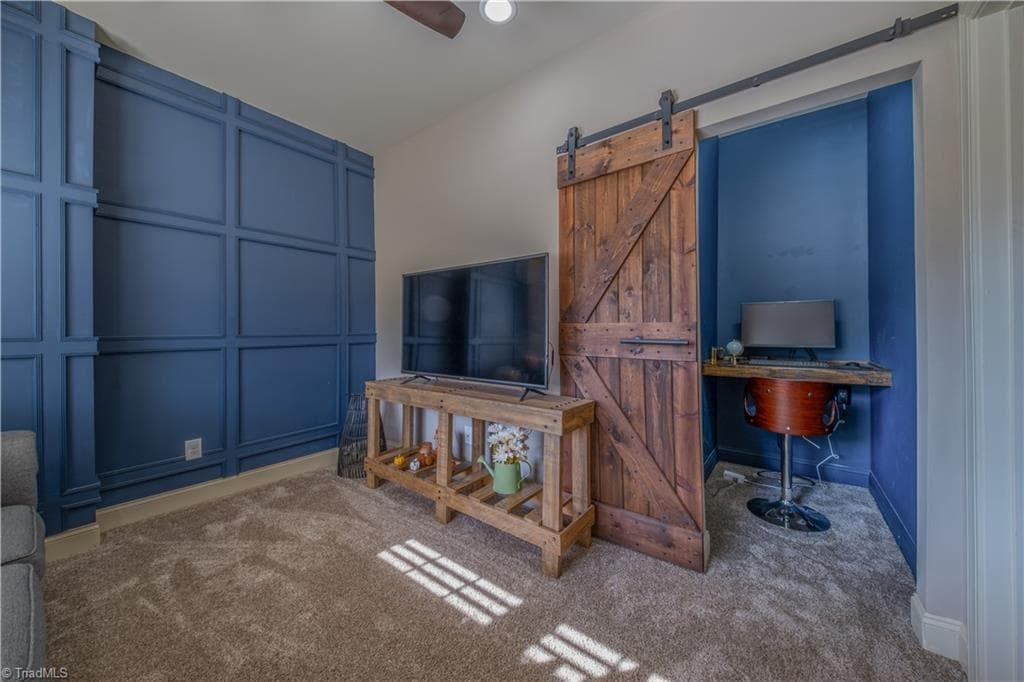 Stick/Site Built at 405 Spring Lake Farm Circle, Winston-Salem NC 27101, photo 6 of 29