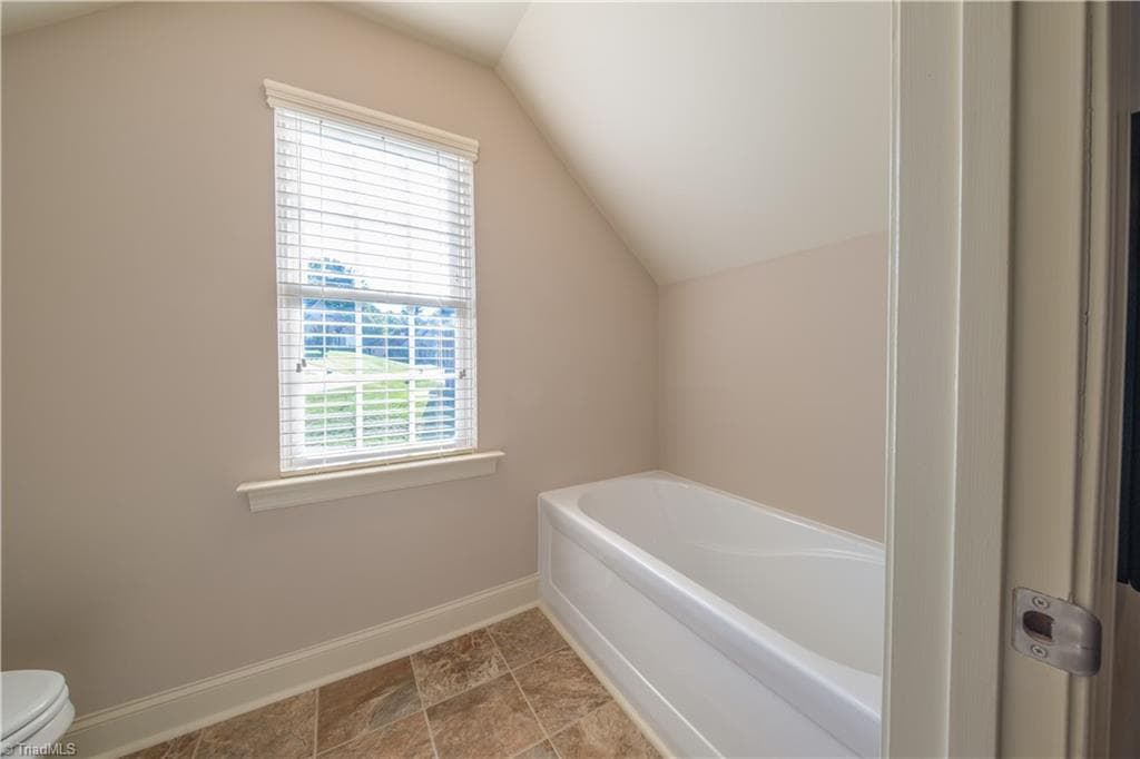 Stick/Site Built at 405 Spring Lake Farm Circle, Winston-Salem NC 27101, photo 22 of 29