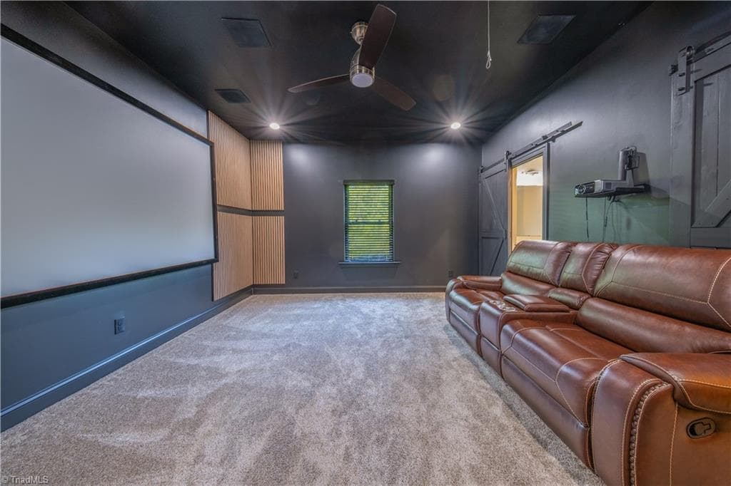 Stick/Site Built at 405 Spring Lake Farm Circle, Winston-Salem NC 27101, photo 11 of 29