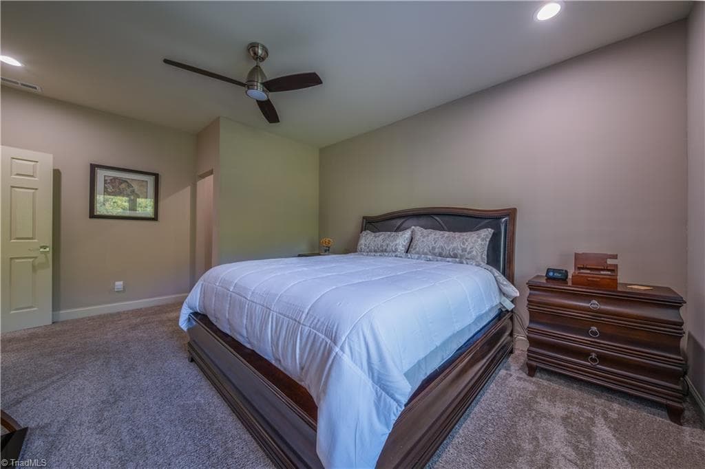Stick/Site Built at 405 Spring Lake Farm Circle, Winston-Salem NC 27101, photo 8 of 29