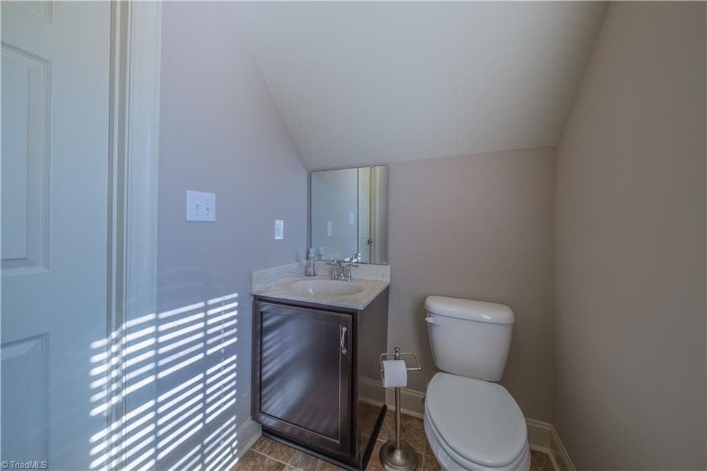 Stick/Site Built at 405 Spring Lake Farm Circle, Winston-Salem NC 27101, photo 21 of 29
