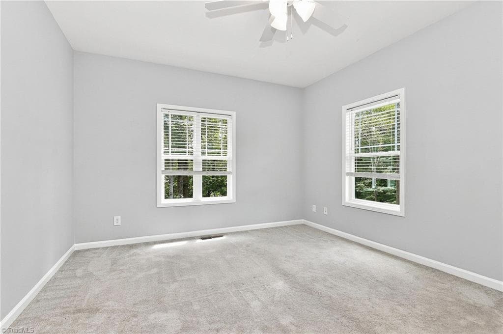 Stick/Site Built at 2513 Mill Brook Trail, Kernersville NC 27284, photo 11 of 25