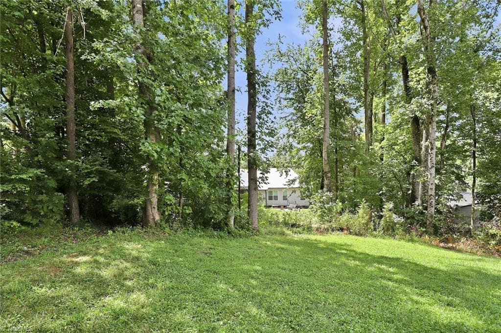 Stick/Site Built at 2513 Mill Brook Trail, Kernersville NC 27284, photo 19 of 25