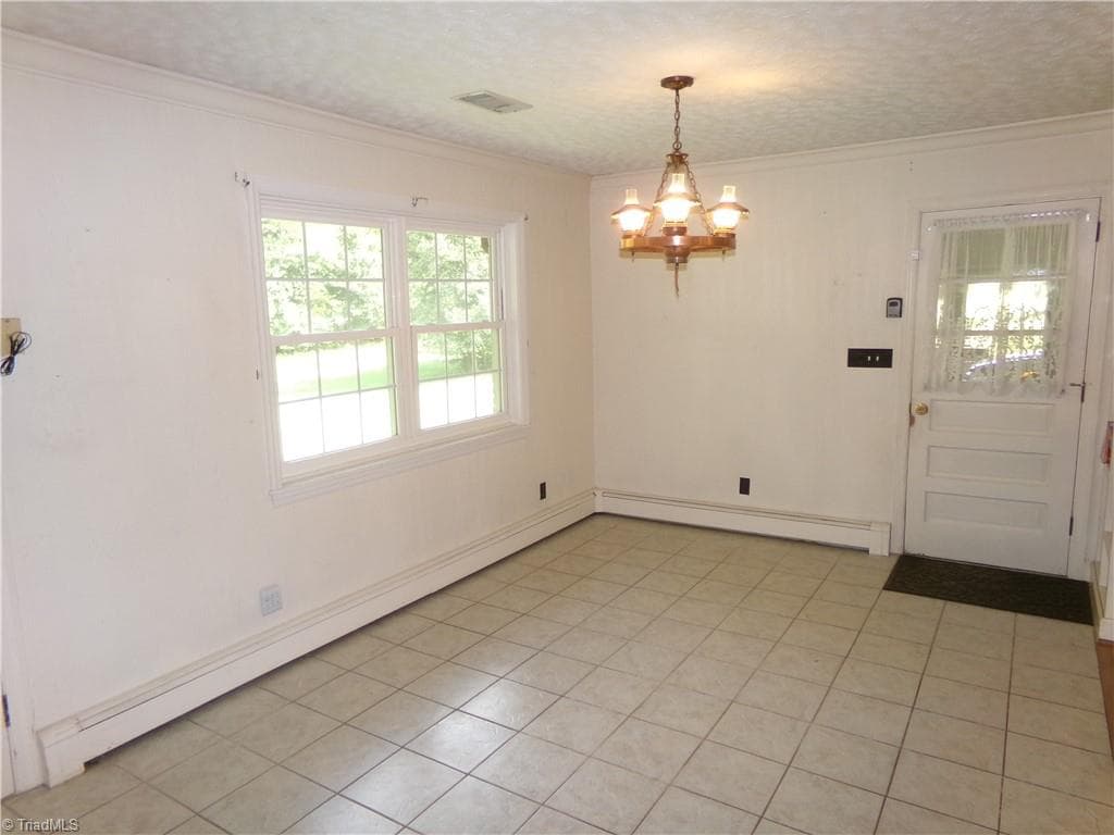 Stick/Site Built at 362 Happy Hollow Court, Lexington NC 27295, Lexington, photo 8 of 10
