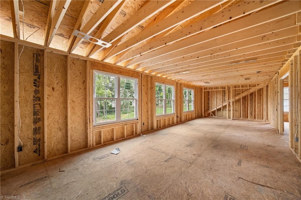 Stick/Site Built at 4628 Pinehill Drive, Pfafftown NC 27040, Pfafftown, photo 13 of 17