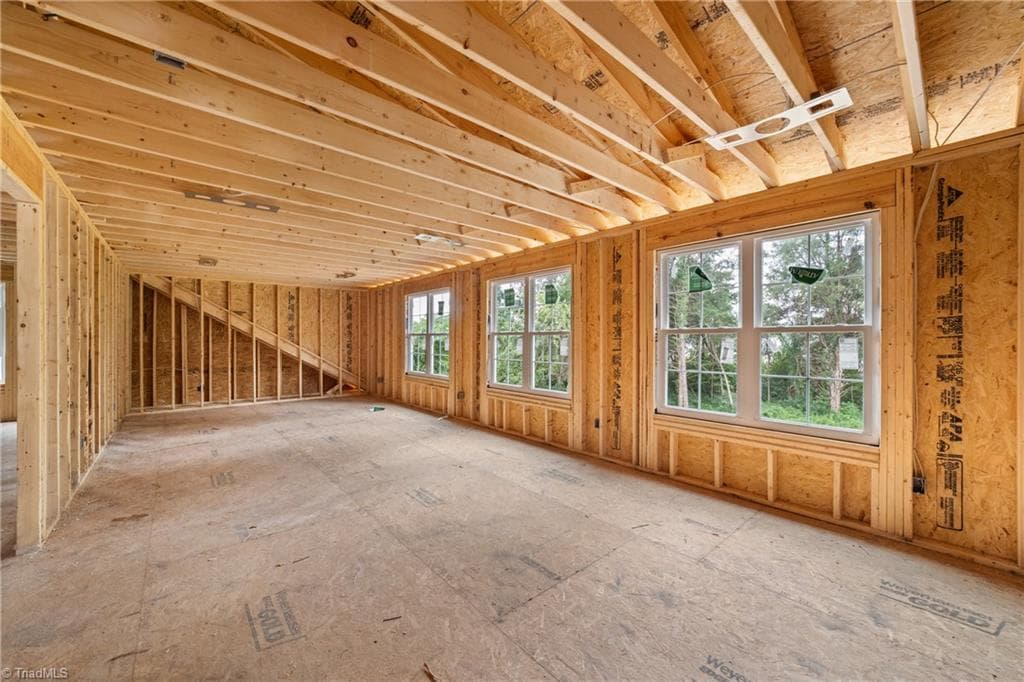 Stick/Site Built at 4628 Pinehill Drive, Pfafftown NC 27040, Pfafftown, photo 12 of 17