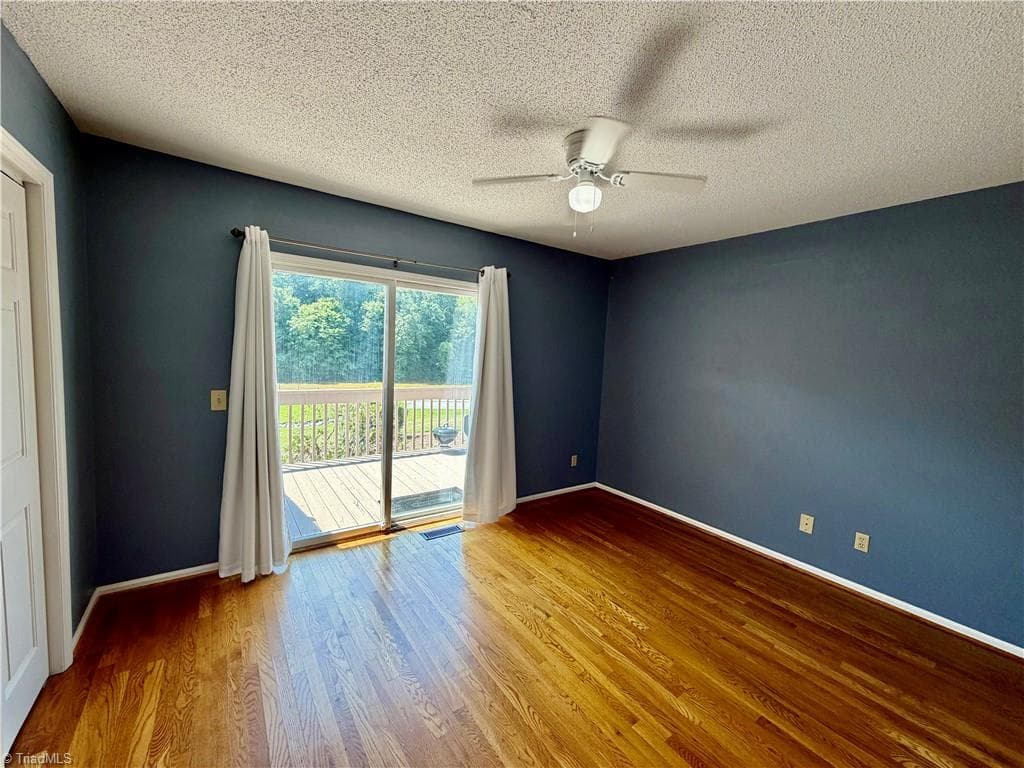 Stick/Site Built at 1540 Ivy Trace, Wilkesboro NC 28697, Wilkesboro, photo 17 of 42