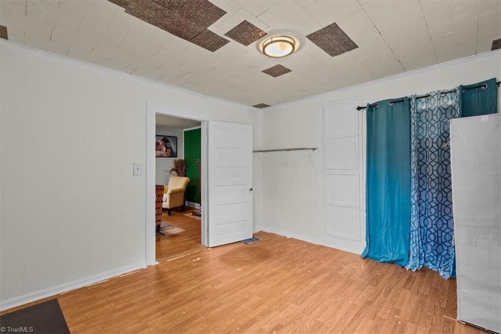 Stick/Site Built at 300 Druid Street, High Point NC 27265, photo 23 of 29