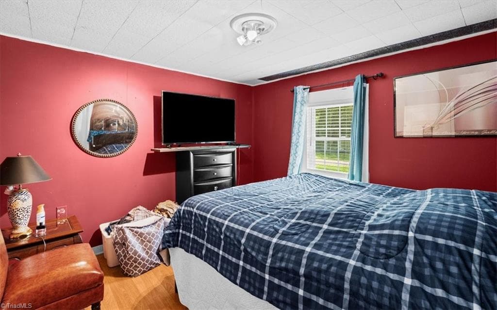 Stick/Site Built at 300 Druid Street, High Point NC 27265, photo 17 of 29