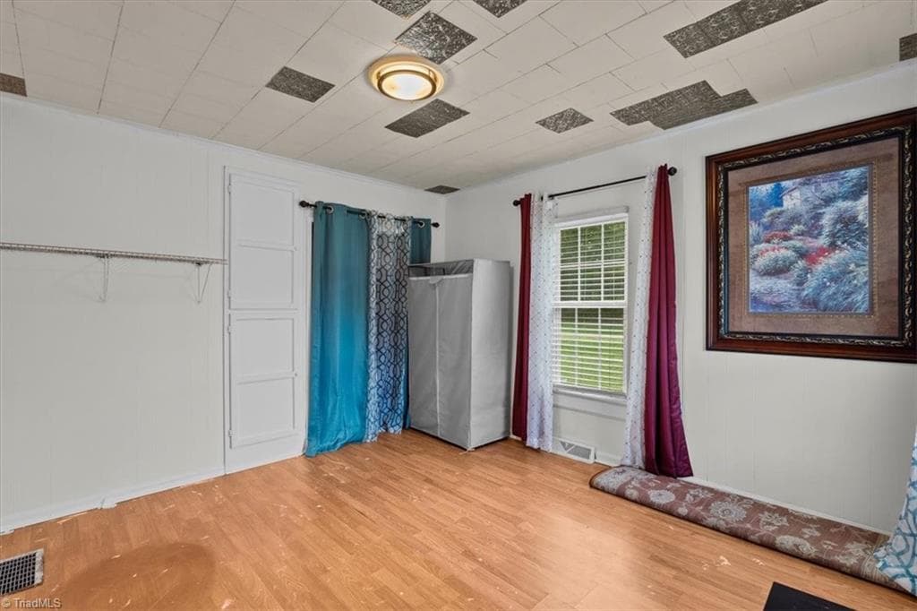 Stick/Site Built at 300 Druid Street, High Point NC 27265, photo 22 of 29