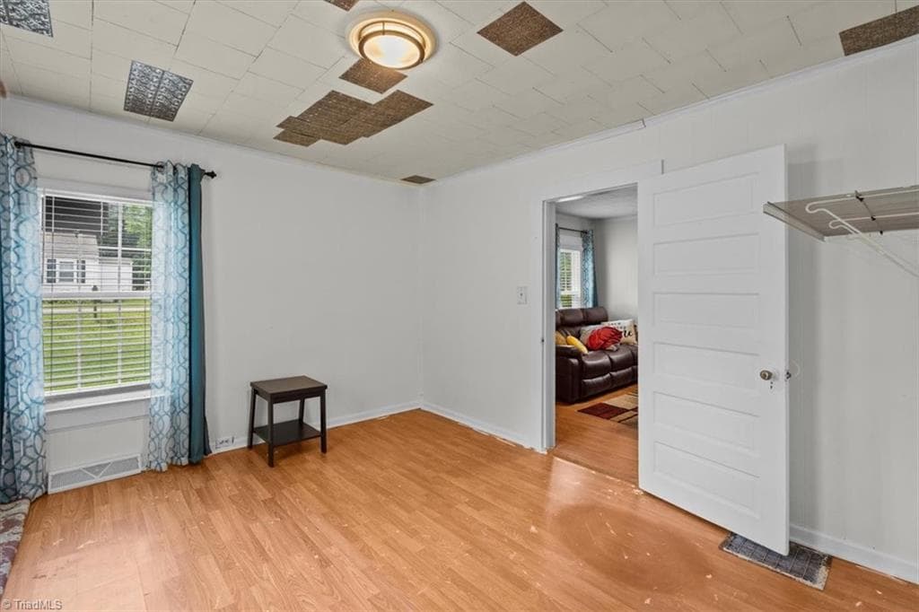 Stick/Site Built at 300 Druid Street, High Point NC 27265, photo 24 of 29