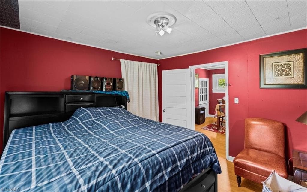 Stick/Site Built at 300 Druid Street, High Point NC 27265, photo 18 of 29