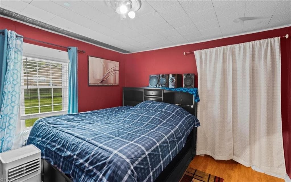 Stick/Site Built at 300 Druid Street, High Point NC 27265, photo 19 of 29