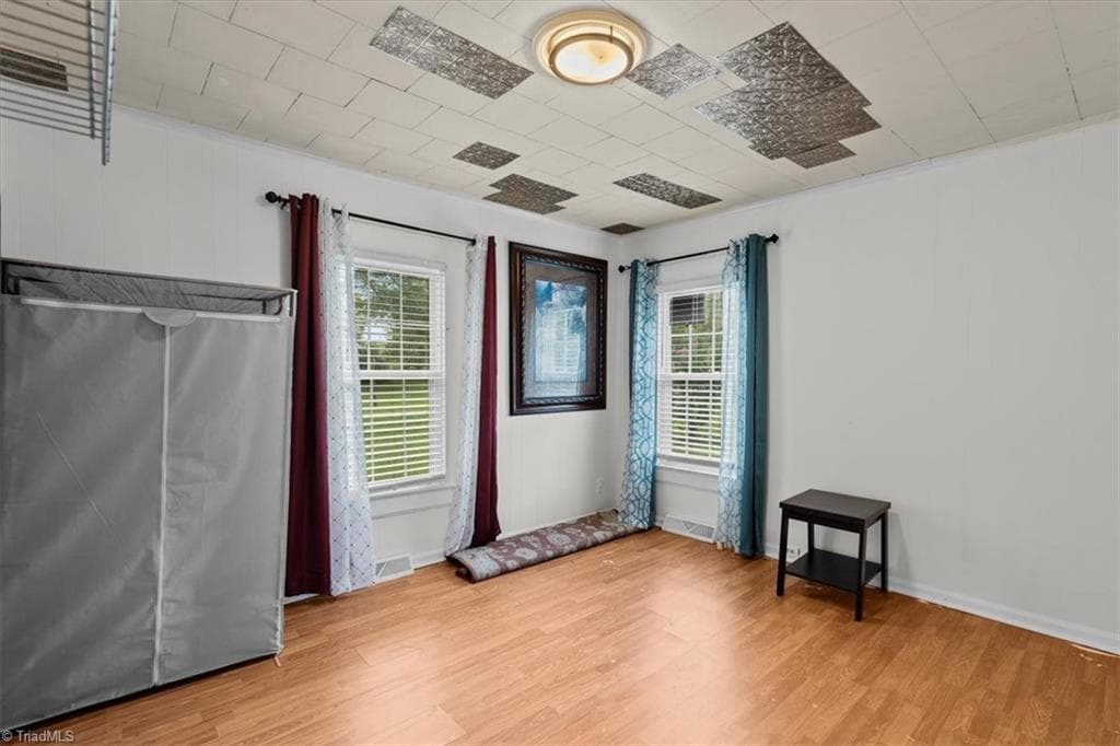 Stick/Site Built at 300 Druid Street, High Point NC 27265, photo 21 of 29