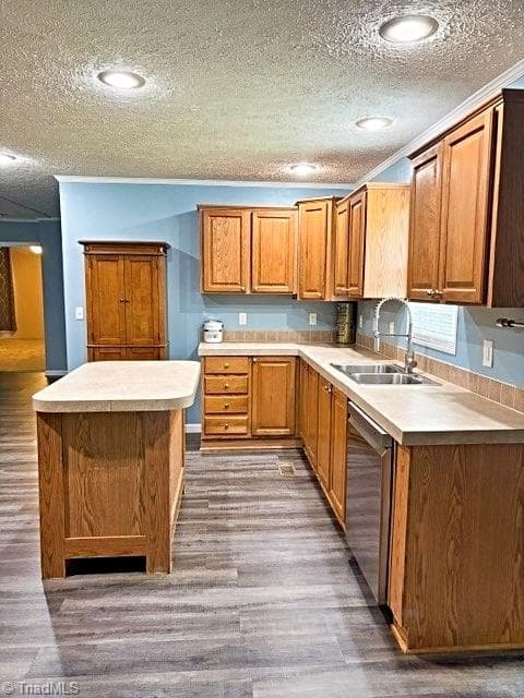 Manufactured Home at 88 Dixon Lane, Roxboro NC 27574, photo 7 of 17