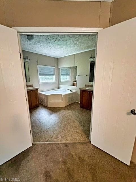 Manufactured Home at 88 Dixon Lane, Roxboro NC 27574, photo 14 of 17