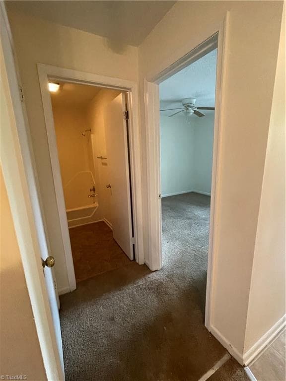 Stick/Site Built at 2000 Swaim Ridge Circle # G, Winston-Salem NC 27127, photo 5 of 6