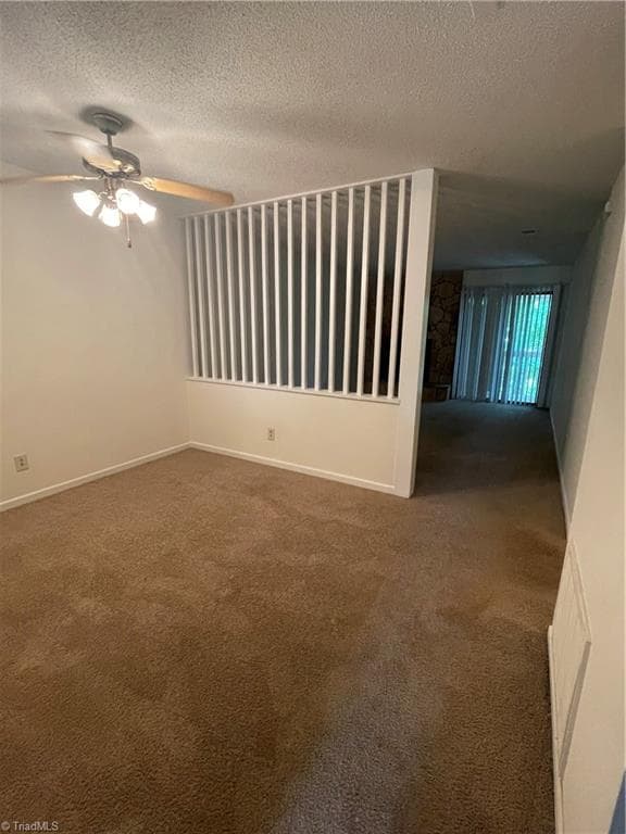 Stick/Site Built at 2000 Swaim Ridge Circle # G, Winston-Salem NC 27127, photo 4 of 6