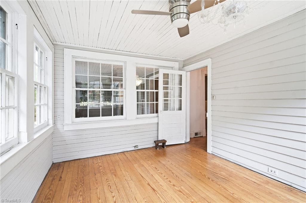 Stick/Site Built at 916 W Davis Street, Burlington NC 27215, Burlington, photo 23 of 50