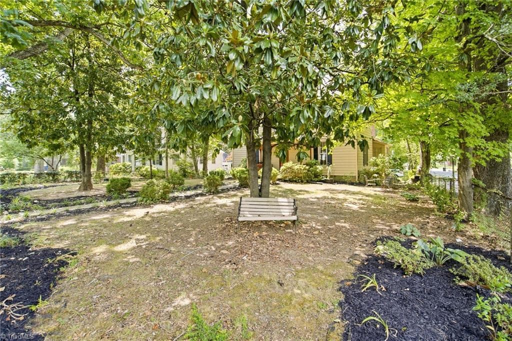 Stick/Site Built at 916 W Davis Street, Burlington NC 27215, Burlington, photo 43 of 50